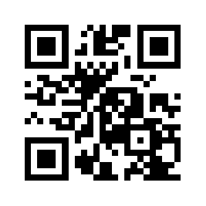 Zjdj.com.cn QR code