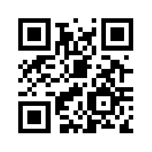 Zjdk.gov.cn QR code