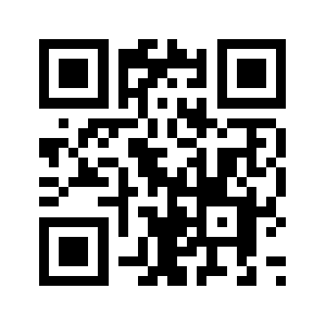 Zjdongdao.com QR code