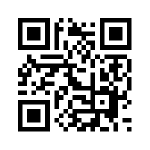 Zjdonghui.net QR code