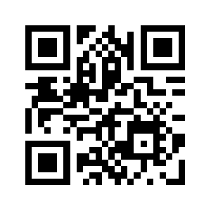 Zjdq114.com QR code
