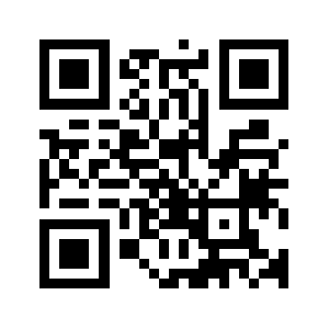 Zjexce.com QR code