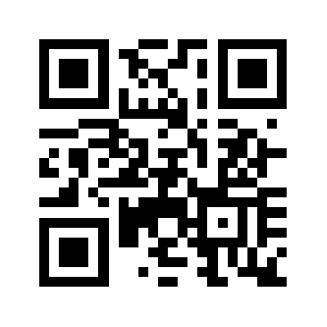 Zjezyf.com QR code