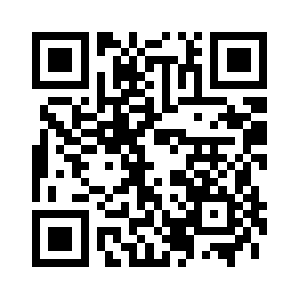 Zjfanghuomen.com QR code