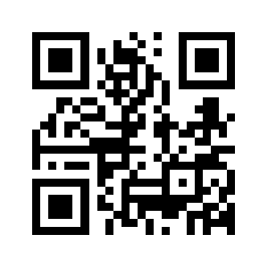 Zjfeitian.com QR code