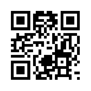 Zjfmjwood.com QR code