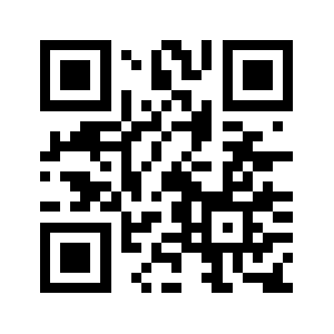 Zjg12w.com QR code