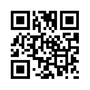 Zjg3l.com QR code