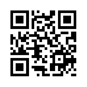Zjg456.com QR code