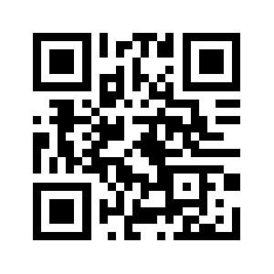 Zjgfdw.com QR code