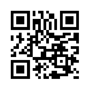 Zjgfhshgc.com QR code