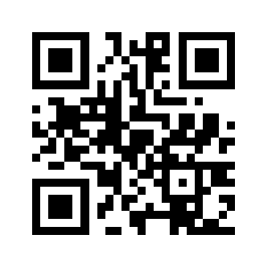 Zjgfsdlgc.com QR code