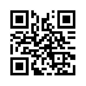 Zjgglm.com QR code