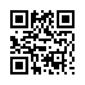 Zjgjcw.com QR code