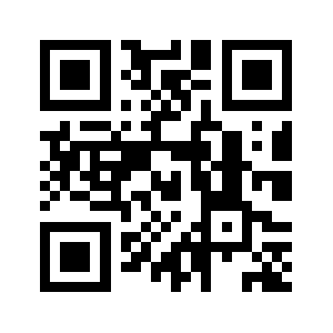 Zjgkh9137.com QR code