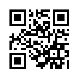 Zjgrc.com QR code