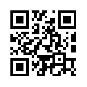 Zjgreekt.com QR code