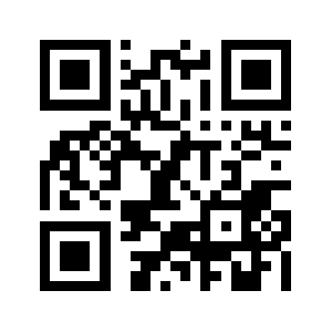 Zjgrencai.com QR code