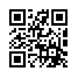 Zjgs88.com QR code