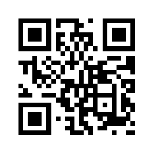 Zjgtlkc.com QR code