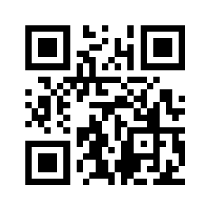 Zjgzx.info QR code