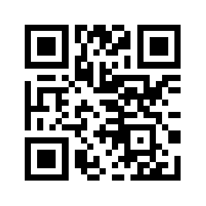 Zjh456.com QR code