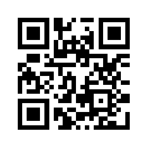 Zjh831.com QR code