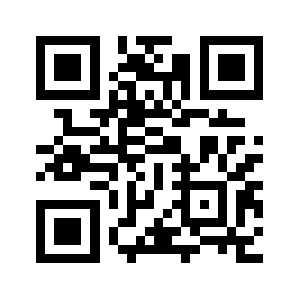 Zjh8341.com QR code