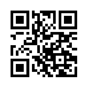 Zjh9.com QR code