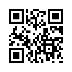 Zjhac.com QR code