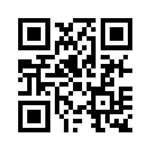 Zjhchr.com QR code