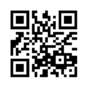 Zjhengyun.com QR code