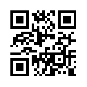 Zjhgmen.com QR code