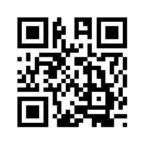 Zjhitac.com QR code