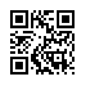 Zjhkcn.com QR code