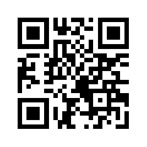 Zjhn.org QR code