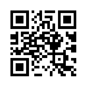 Zjhucid.com QR code