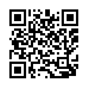 Zjhuoyuanpt.com QR code