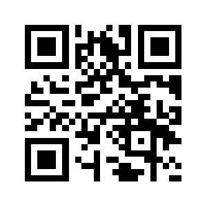 Zjhyxbahk.com QR code