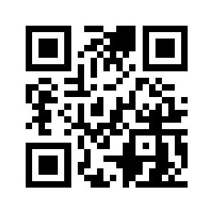 Zjhyxy.net QR code