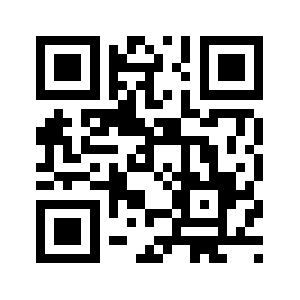 Zjian81.com QR code