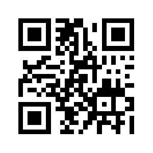 Zjitc.net QR code