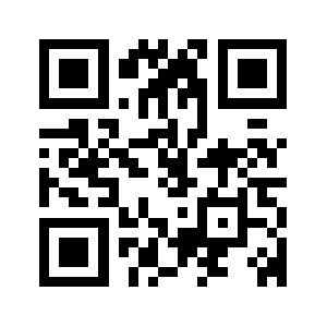 Zjj135421.com QR code