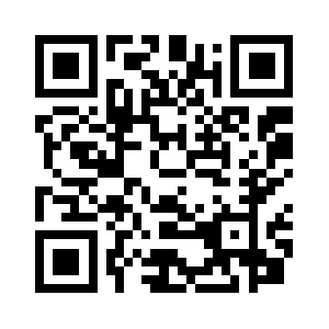 Zjj8090vip.com QR code