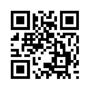 Zjjadsj.com QR code