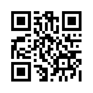 Zjjbaby.com QR code