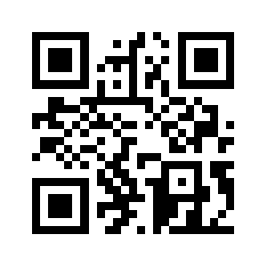 Zjjbat.com QR code