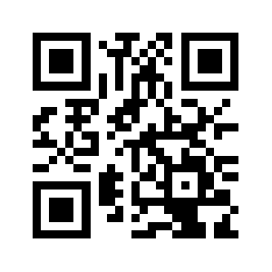 Zjjbfscl.com QR code