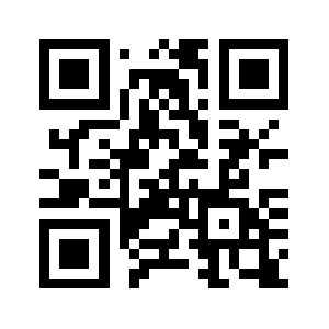 Zjjcdy.com QR code