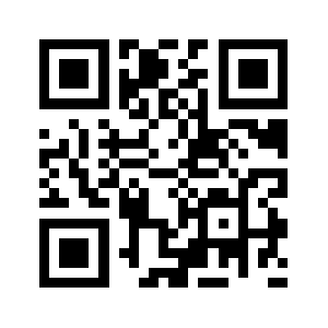 Zjjcf.info QR code